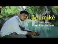 Download Lagu SEUMIKE - Imum Jon Cover Rajiq Perdana (Lirik Lagu)