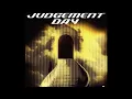 Download Lagu Hardwell \u0026 Sub Zero Project - Judgement Day (Extended Mix)