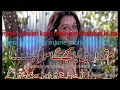 Download Lagu Mera yakeen karo maine mohabbat ki hai maine chaha tujhe teri ebadat ki hai