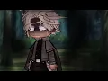 Genya Dead Genya AU Sanemi Shinazugawa Angst KNY Skit turn volume down