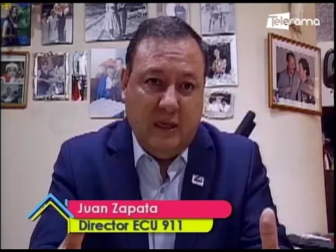 Proponen toque de queda focalizado ante incremento de casos de covid-19 en Ecuador