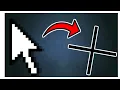 How to your own custom cursor on Windows 11 PC