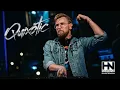 Download Lagu Quixotic DJ Set At A38, Hajónapló Eklektronika [ Synthwave - Retrowave Mix ]