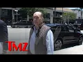 The Last Time We Saw Robert Duvall TMZ