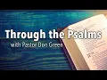 134 The Upward Journey Home Through the Psalms Psalm 120-134