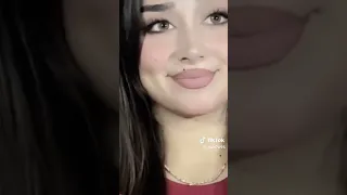 تايا على اغنيه قلكون قولوا ياقدير بنيه ولبست مناظر     دندنها