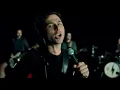 Relentless - Arkells