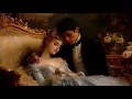 Download Lagu Songs That'll Make You Feel Like A (Waltzing) Princess. (Cinderella Inspired)