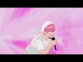 밤비 & 은호 '내 손을 잡아 + LIT + Next Level' (원곡 : IU, aespa) | PLAVE FAN CONCERT 'Hello, Asterum!' ENCORE