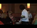 Jackson restaurants take Cyclospora precautions
