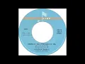 A Flock Of Seagulls - Wishing (If I Had a Photograph Of You) (single 45 edit) (1983)