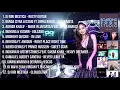 Lagu EDM terbaik indonesia || Kumpulan lagu Dugem indonesia terbaik