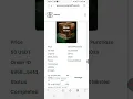 Nexora platform join now this link https nexora-backoffice ref 2993877