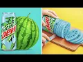 Lagu Zomerhacks ☀️ Slimme Vakantie- \u0026 Campingtips | 123 GO!