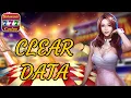 How to Clear Data in Slotomania 2024