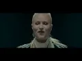 BATTLE BEAST - Master Of Illusion (OFFICIAL MUSIC VIDEO)