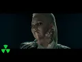 Download Lagu BATTLE BEAST - Master Of Illusion (OFFICIAL MUSIC VIDEO)