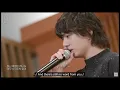 Download Lagu Jungkook is caught in dilemma between...  응급실 Emergency Room