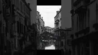 تلاوة رائعة للشيخ محمود البنا حالات القرٱن الكريم حالات واتس 