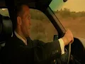 The Transporter (I Got Love)
