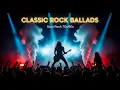 Download Lagu Scorpions Style Classic 70s Rock Ballads | Emotional Slow Rock Playlist Songs