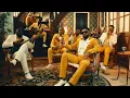 Fally Ipupa - Deux Êtres ( Clip Officiel )
