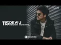 Download Lagu Deviu - Steyoyoke Radioshow 115