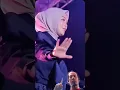 Download Lagu Yang belum tau goyangan fauzana, ini lohh #djremix #remix #fauzana #fauzanafullalbumterbaru #musik