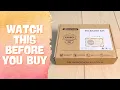 STEM Toys for Kids Build Your Own FM Radio Kit Science Kits for Kids Age 8-12 12-14 DIY