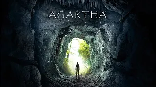 agartha 2018 1080p