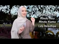 Download Lagu Rindu Aku Rindu Kamu Karaoke duet Lely Naladhipa @lelynaladhipa