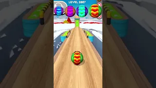                                                                      دندنها