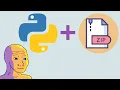 Master the Zip Function in Python A Comprehensive Guide with Examples