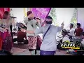 Download Lagu Dek ulik feat widi widiana - Sing mecaling (Live)