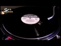 Willie Hutch - Brother's Gonna Work It Out (Slayd5000)