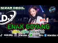 Lagu ENAK GOYANG VOL 1 || JEDAG JEDUG FULL BASS TERBARU 🎧 REMIX 2026