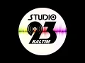 Download Lagu SIRINE 36 DETIK Peringatan Detik-Detik Proklamasi 17 Agustus