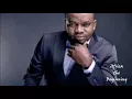 DJ Ganyani Feat The Family Gathering & Mariechan   Life Original Mix