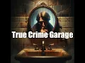 Delphi Murders Leaks Deception Part 2 727