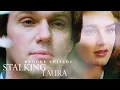 Download Lagu Stalking Laura (1993) | Full Movie | Brooke Shields | Richard Thomas | Viveka Davis