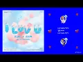 김종국 & KCM - I LUV U (With 미란이)