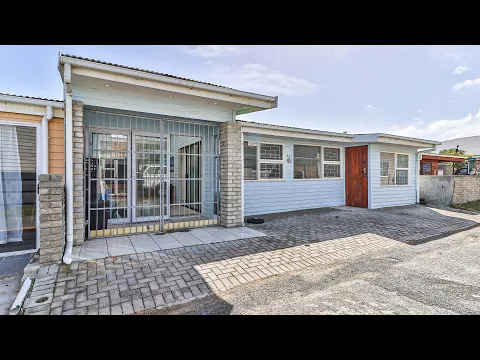 Download MP3 Property for sale in Gansbaai