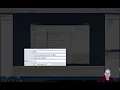 C Programming Recursion Algorithm for Factorial example