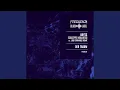 Download Lagu Der Traum (Original Mix)