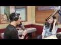 Download Lagu #DnJPlaylist - Afghan \u0026 Raisa - Percayalah