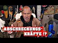 Download Lagu Schickt Europa Abschreckungskräfte in die Ukraine ???!