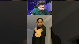 ترند بطلووع الروح مقبول خرب الدنيا بجد 