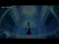 【ニコカラ】草々不一 ／ ロクデナシ on vocal