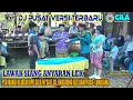 Download Lagu LAWAK SIANG TERBARU PSB MANIA HAJATAN BPK.SALE JENGGRONG-RANUYOSO LUMAJANG