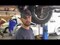 No air conditioning 2015 Chevy Silverado
